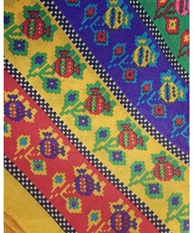 KENZO | マフラー