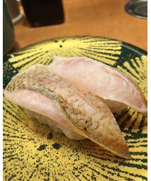 近江町市場/かいてん寿司の大倉 | キッチンツール