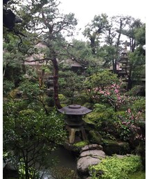 武家屋敷/野村家跡 | ボディケア/ボディクリーム