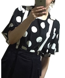 minima | Tシャツ/カットソー