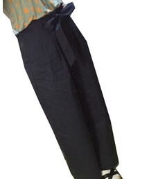 KBF | その他パンツ