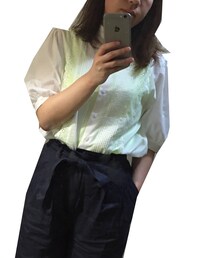 KILOSTORE(古着) | シャツ/ブラウス