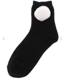 WEGO | ソックス/靴下