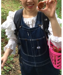 boutique888(古着) | シャツ/ブラウス