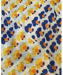 Santa Monica(古着) | マフラー