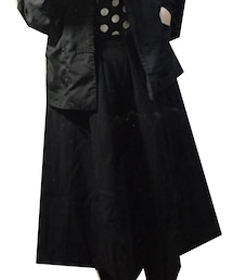 祖母のお古 | スカート