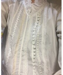 BEAMS BOY | シャツ/ブラウス