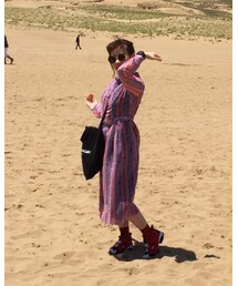 SakyuのS | ポスター/アート