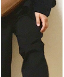 JEANASIS | その他パンツ