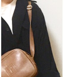 JOINT WORKS | ジャケット/アウター