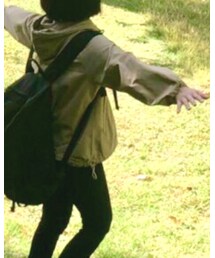 忘れた | ジャケット/アウター