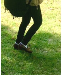 GU | その他パンツ