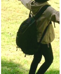 MILKFED. | バッグ