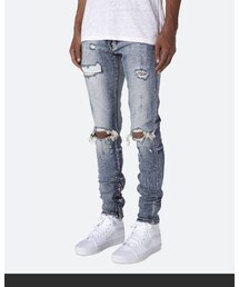 FOG ESSENTIALS | デニムパンツ