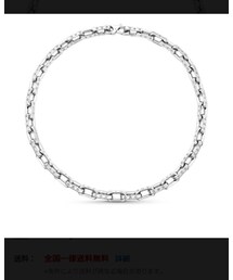 LOUIS VUITTON | ネックレス