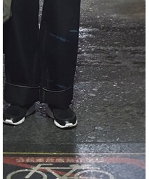 PUMA | スニーカー