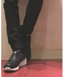 UNIQLO | ソックス/靴下