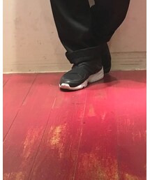 PUMA | スニーカー