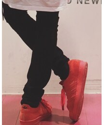 H&M | その他パンツ