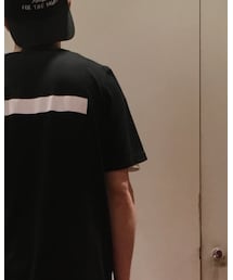 STAMPD | Tシャツ/カットソー