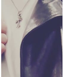 CHROME HEARTS | ネックレス