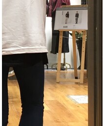 H&M | Tシャツ/カットソー