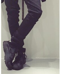 off white | パンツ