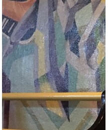 Supreme  | Tシャツ/カットソー