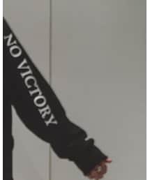 RICHARDSON | パーカー