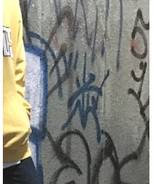 Palm Angels | パーカー