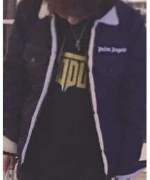 Palm Angels | Tシャツ/カットソー