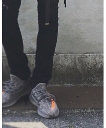 adidas | スニーカー