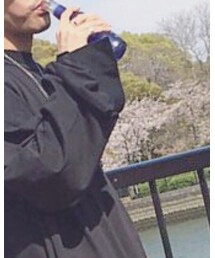 VETEMENTS | トップス