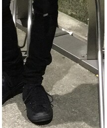 CONVERSE ADDICT | スニーカー