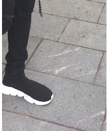 BALENCIAGA | スニーカー