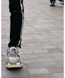 BALENCIAGA | スニーカー