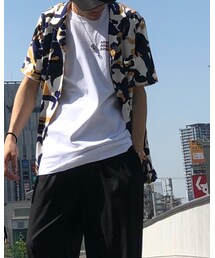 Lui's | Tシャツ/カットソー