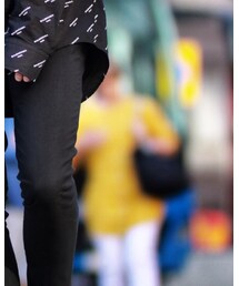 H&M | スラックス