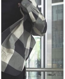 SHINYAKOZUKA | トップス