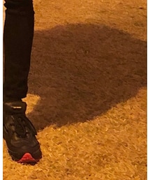 adidas by RAF SIMONS | スニーカー