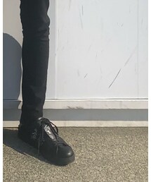 VALENTINO | スニーカー