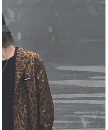 SYU.HOMME/FEMM | シャツ/ブラウス