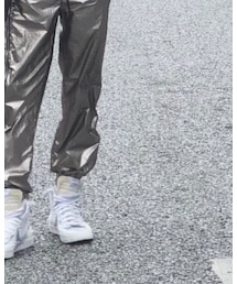 Sacai | スニーカー