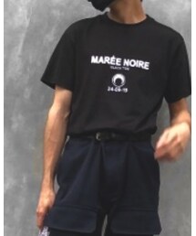 マリーンセル | Tシャツ/カットソー