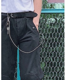 USED | その他パンツ