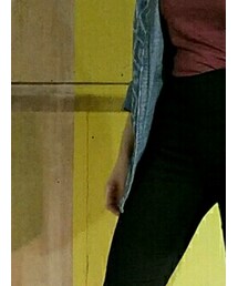 Mossimo | シャツ/ブラウス