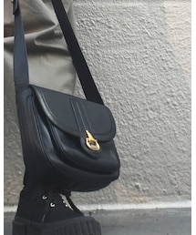 GUCCI | ボディバッグ/ウエストポーチ