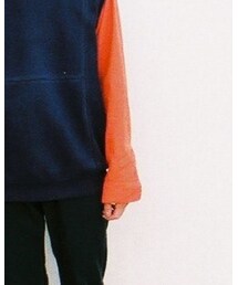 used | シャツ/ブラウス