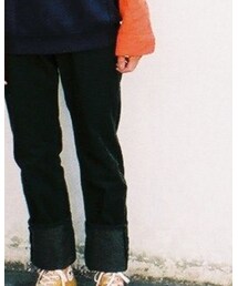 LEVI'S VINTAGE CLOTHING | その他パンツ