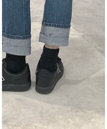 NEW BALANCE | スニーカー